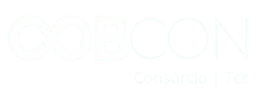 CobCon - Inteligência em Consórcios